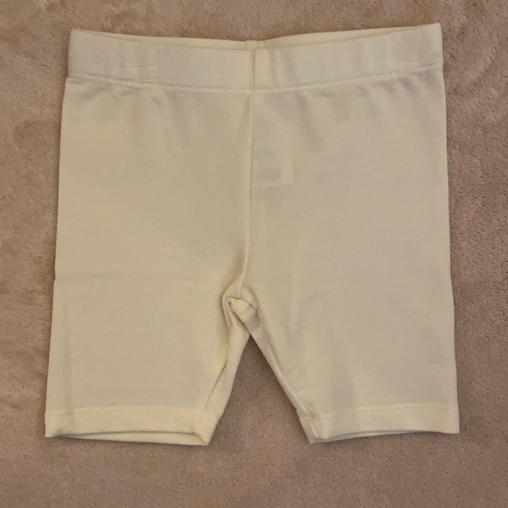Tahari Baby Girls Outfit Size 24 Months - Picture 4 of 8